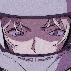 这一生关于你的风景