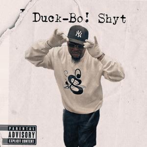 Spyttin' BX