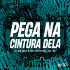 MC Pipokinha - Pega na Cintura Dela