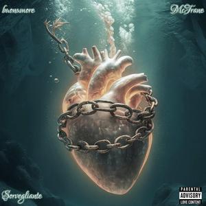 Amore In Catene (feat. McTrane & Sorvegliante)