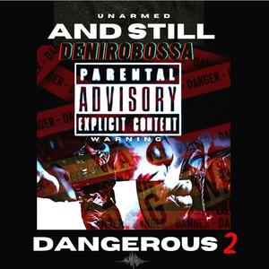 Godz (feat. Bghetto)