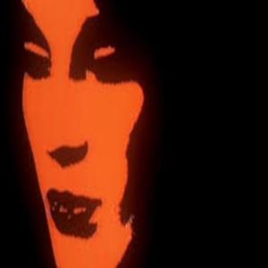 La Jetee