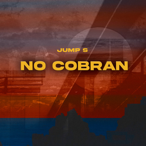 No Cobran