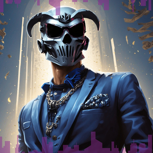 Contrabandista