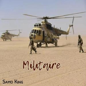 Militaire