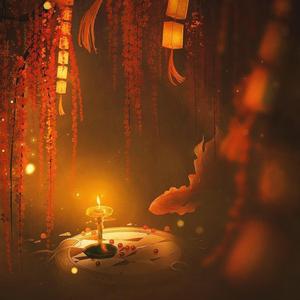 浮光 (合唱版)_The History