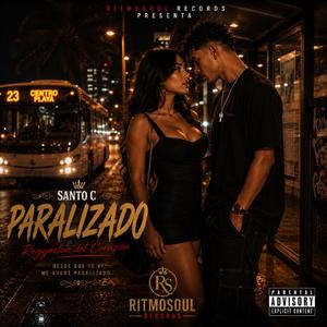 Paralizado