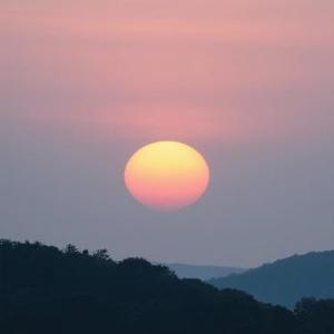 走着走着就散了 (Cover 庄心妍)