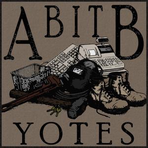 ABITB