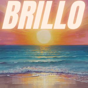 Brillo