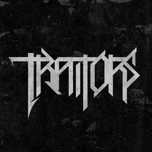 Arrogance (Heavy version)