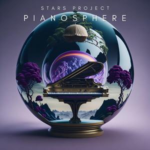 Pianosphere