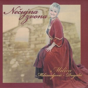 More sazdade se crni oblak