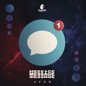 Message (Original Mix)