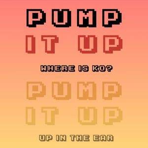 Pump It Up