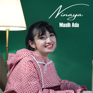 Masih Ada