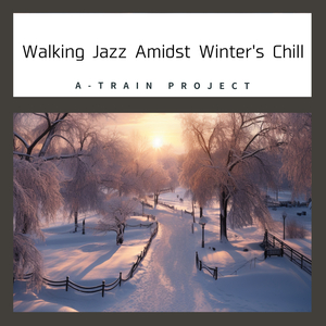 Crystalline Sunrise Dreams (Key Db Ver.)