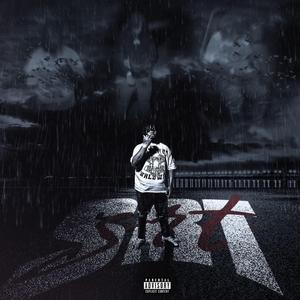 Fatt Twins (feat. Eeski)