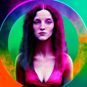 I’m so proud of you