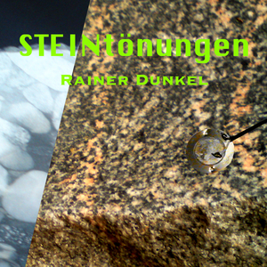 Archaische Frequenzen