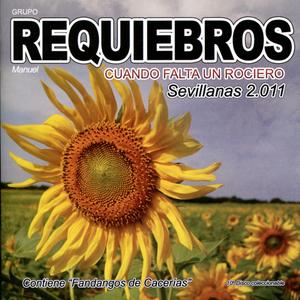 Volver a Empezar Contigo