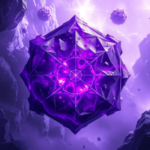 光のボサノヴァ