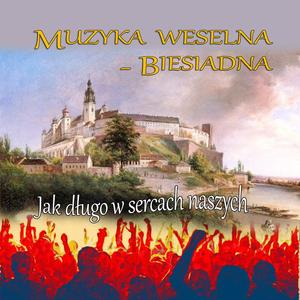 Przepijemy Naszej Babci Domek