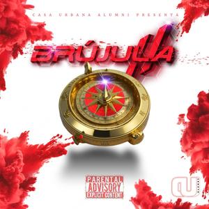 Interlude (feat. Nelly J)