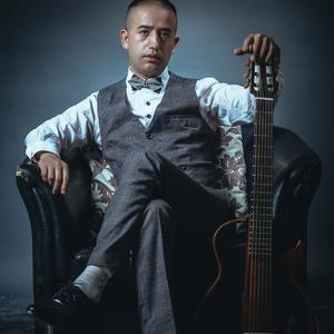 Man Sini Suyidikanman