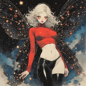 Cosmic Drfit VI: The Second Big Bang