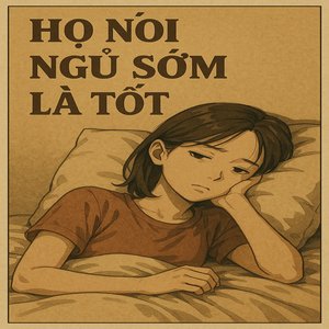 Tim Anh Chảy Như Dòng Sông