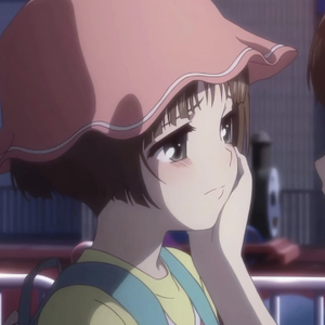 靠访客记录，拼凑你陌生的近况