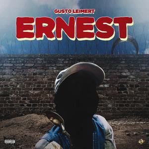 Ernest