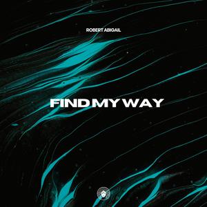 Find My Way