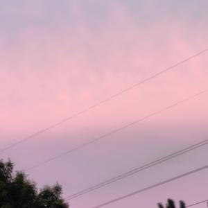 放空