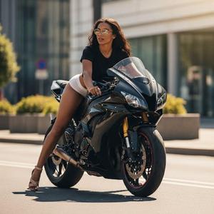 R&B/SOUL POP LOOKING FOR YOU