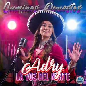 El Ahuehuete