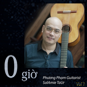 Ru Ta Ngậm Ngùi