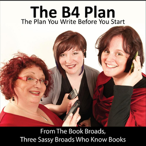 Chapter 7: Use Affiliate Marketing