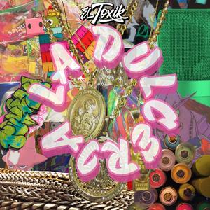 Acsension (feat. Big Vinci)