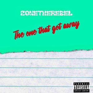 The One That Got Away