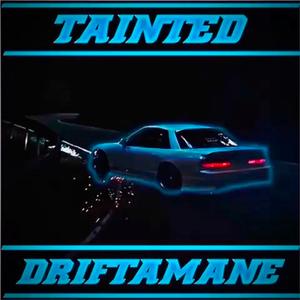 TAINTED
