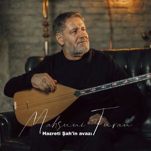 Hazreti Şah'in Avazı