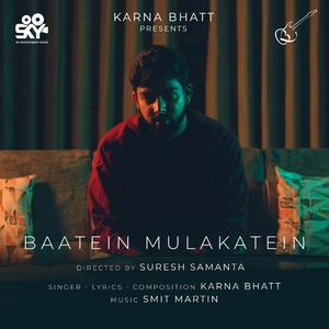 Baatein Mulakatein
