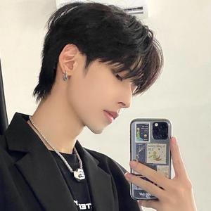 后来