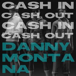 Cash in Cash Out