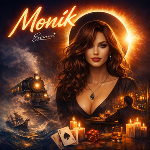 Monik