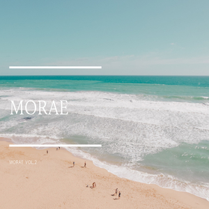Morar
