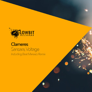 Sansara (Beat Maniacs Remix)