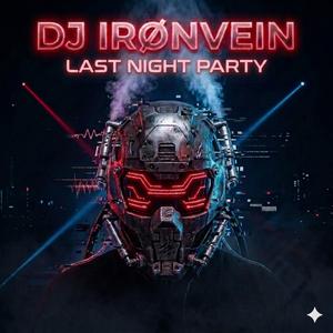 Last Night Party